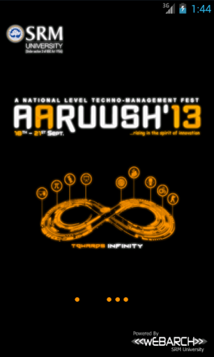 【免費教育App】Aaruush13-APP點子