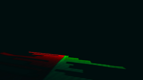 Spectrum Analyzer Pro poster 8