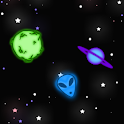 Planet Sphere Live Wallpaper logo