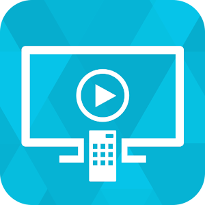 Digital Media Display.apk 1.18