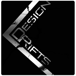 Blue-White Team Theme Engine logo