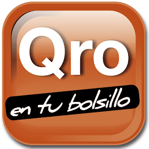 Queretaro en tu bolsillo 1.1