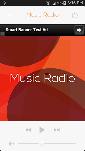 Music Radio