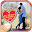 Love stickers for photos Download on Windows