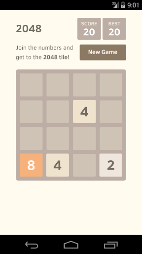 2048