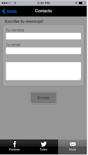 Download Margen del Mundo Radio d Autor APK for PC
