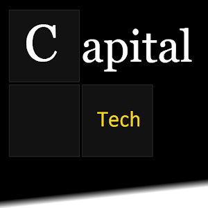 Capital Tech - Acquire.apk 1.002