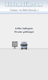 Download Biletmatik APK for Android