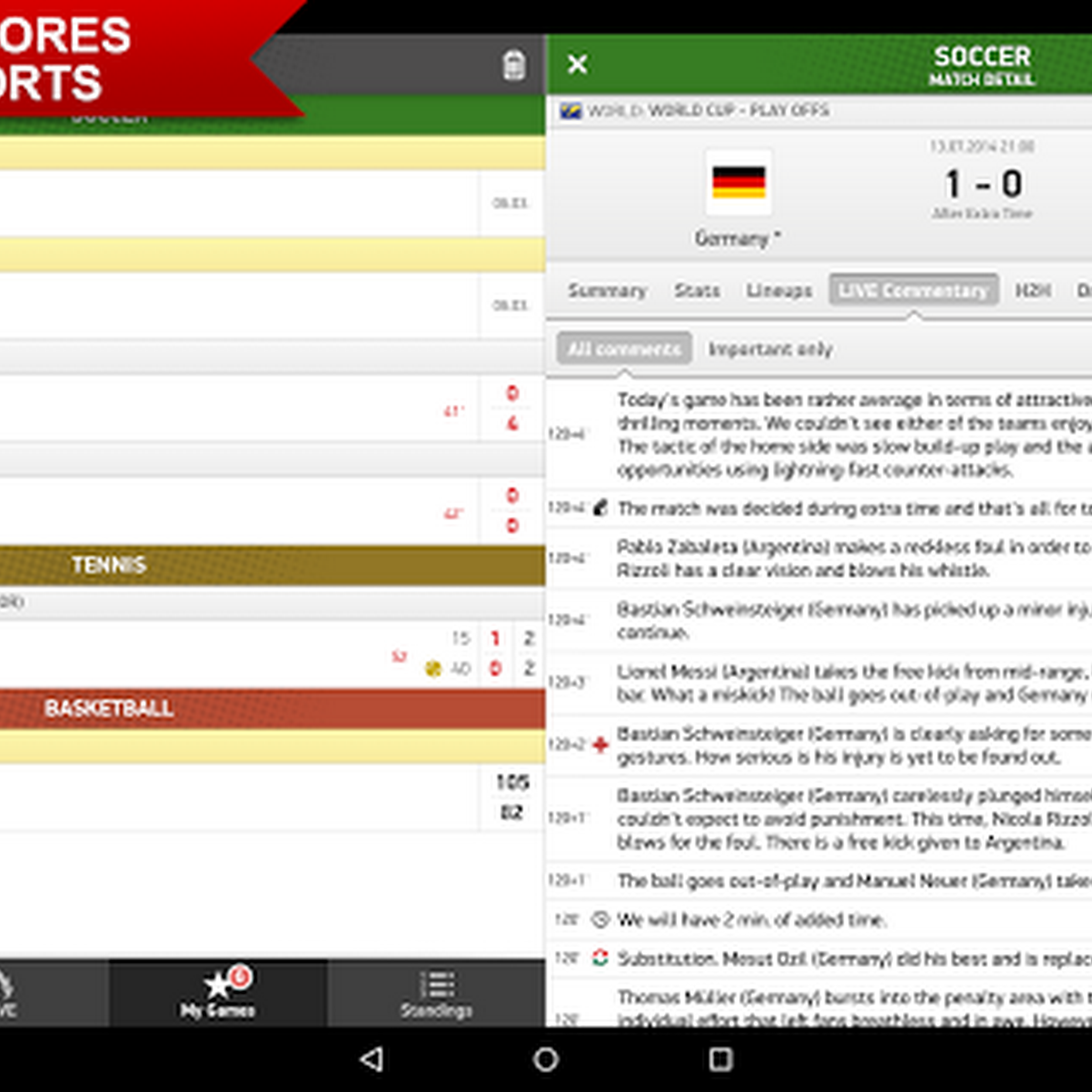 18+ Flashscores Mobi Gif