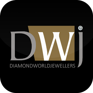 Diamond World Jewellers 4.1.1
