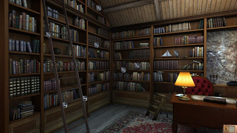 Dracula 4 (Full) poster 13