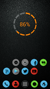Pure Black Cobo 2015 EWw-boQjNw2rpiUum7Aim0LskgTSesi6qnAmys7fDOgEDG24cbLLQk5jZUt8S-GmIgDI=h310