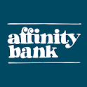 Affinity Bank Xpress Deposit logo
