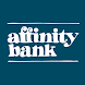 Affinity Bank Xpress Deposit