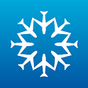 Aviation Weather Pro logo