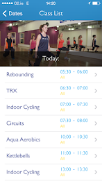 ZZZDELETEEnergie poster 1