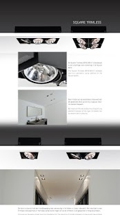 Download Maretti Lighting APK for Android