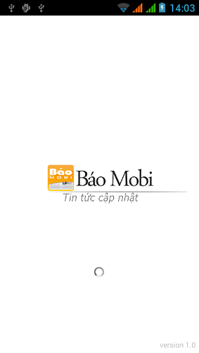 Báo Mobi - Đọc tin tức Việt