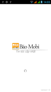 How to install Báo Mobi - Đọc tin tức Việt 1.3.6 mod apk for pc