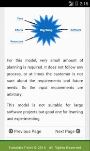 How to install Software Engineering Tutorial patch 1.0.0 apk for pc