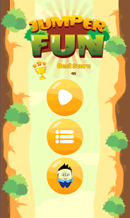 Free Jumper Fun APK for PC