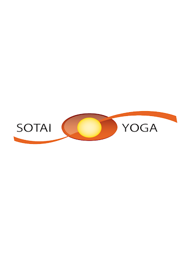 免費下載健康APP|Sotai Yoga app開箱文|APP開箱王