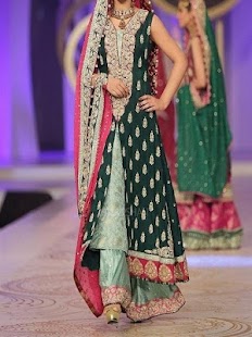 How to download Wedding Dresses 2016 1.3.2 mod apk for bluestacks