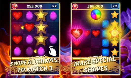 How to install Moove Blitz 1.1.1 unlimited apk for laptop