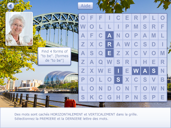 Anglais -  Niveau A2 poster 10