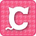 SCALES weight management logo