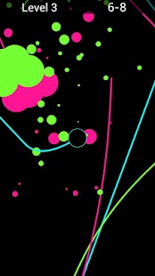 Free Draw lines to escape APK