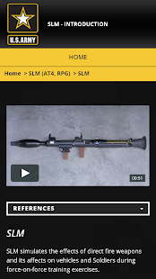 Free Download SLM APK for Android