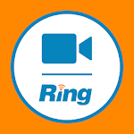 RingCentral Meetings Apk