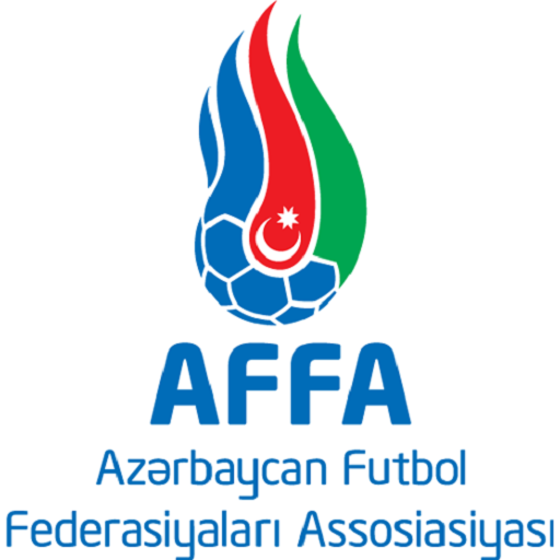 Azerbaijani Football 2014 15