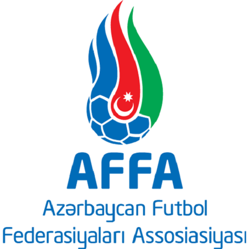 【免費運動App】Azerbaijani Football  2014/15-APP點子