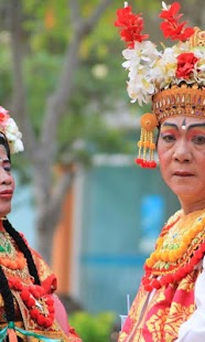 Download Indonesia Travel Guide APK for Android