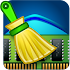 RAM Booster PRO3.0.1