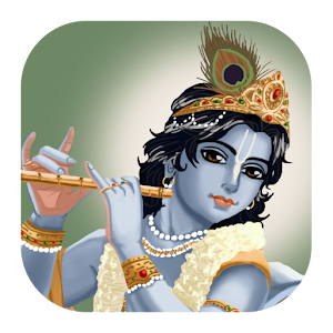 Krishna Wallpaper HD