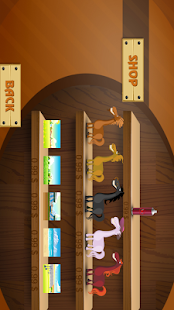 Lastest Shoo Fly APK for Android