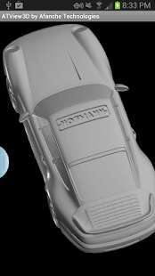 Free Download 3D DWF Viewer RS APK