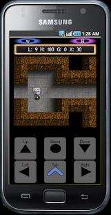 How to install Varney the Vampire unlimited apk for android