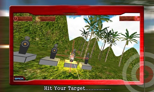 How to install Sniper Gun Shooting Champion patch 1.2.1 apk for laptop