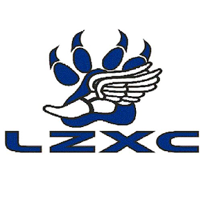 Lake Zurich Cross Country 2.0
