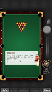 Free Pool Rebel APK for Android