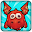 3D Flappy Dragons Free Download on Windows