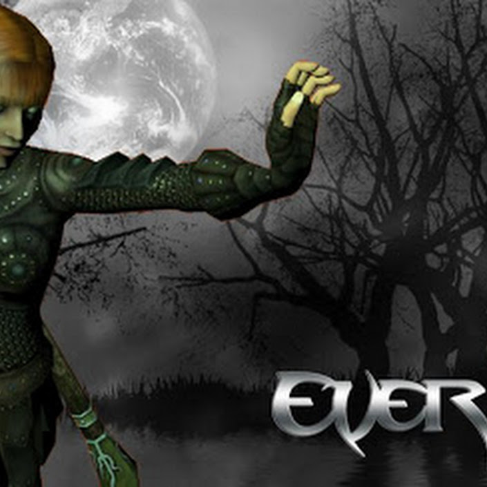 Everland: unleash the magic v1.4.1 APK + DATA