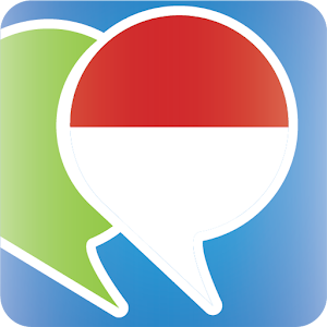 Learn Indonesian Phrasebook.apk 2.5.05