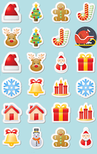 Free Xmas Merry Christmas Match APK