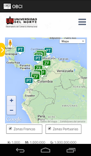 Download OBCI APK for Android