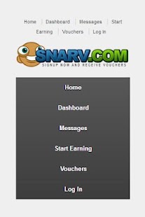 How to get Snarv 0.83.13492.04486 mod apk for android